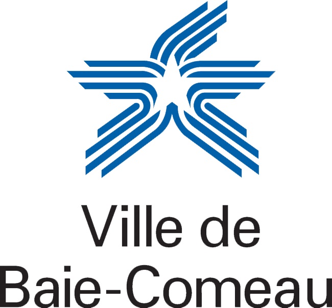 Ville de Baie-Comeau